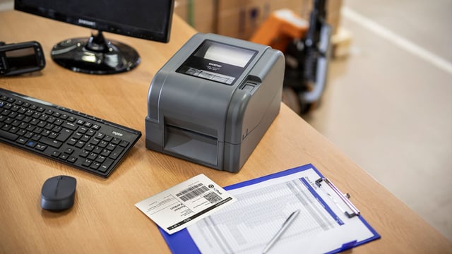 Standard-NZPost-TD4-TD-Courier-1920x1080