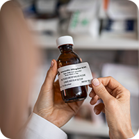 TD-Tabs-Pharmacy-Medicine-Application-200x200