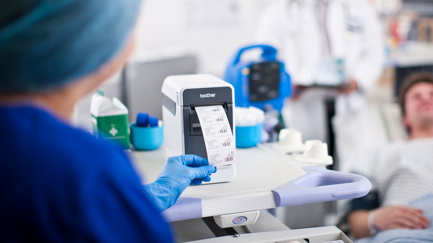 TD2-Standard-Medical-Healthcare-1920x1080