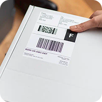 TDLabel-Tabs-Courier-Shipping-200x200