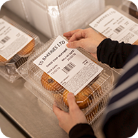 TDLabels-Tabs-FoodTraceability-Bakery-200x200