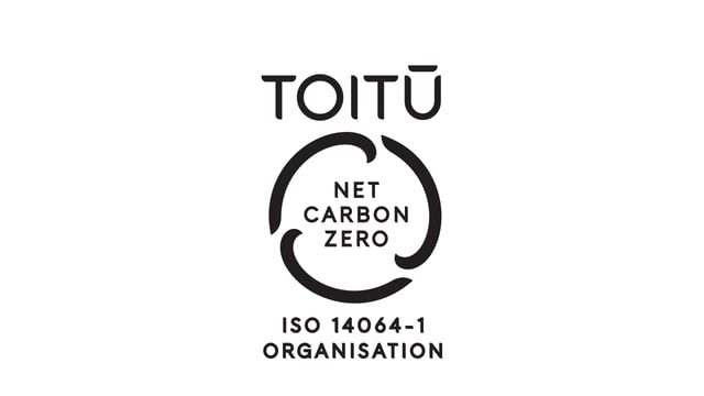 Toitu Net Carbon Zero-Certification_Lifestyle_1920x1080_72dpi