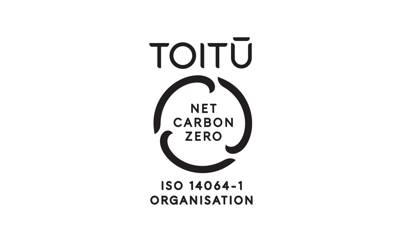 Toitu Net Carbon Zero-Certification_Lifestyle_1920x1080_72dpi