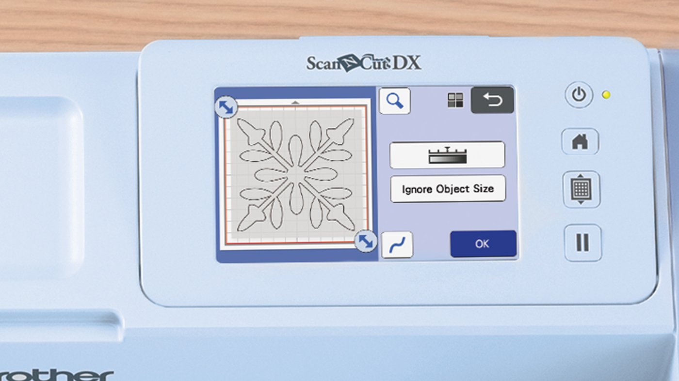 card-ScanNCut_craft_scan_1920x1080