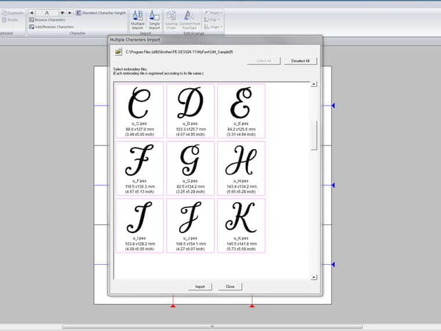 card_PE_design_760x580 (1)