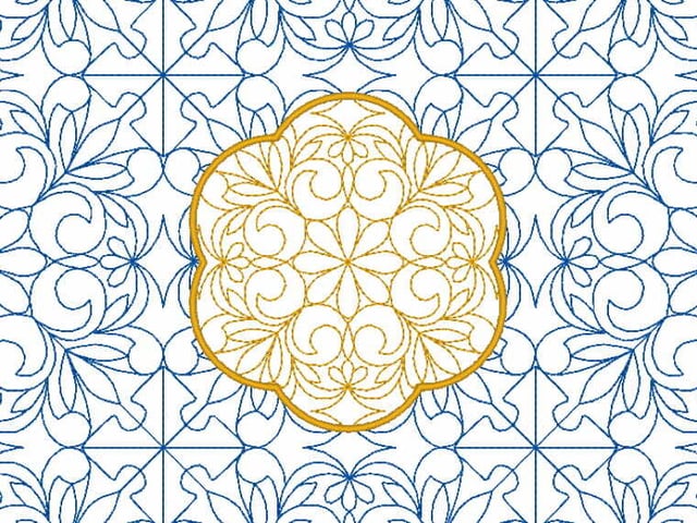 card_PE_design_760x580 (2)