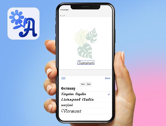 card_artspira_side_kick_design_editor_555x420