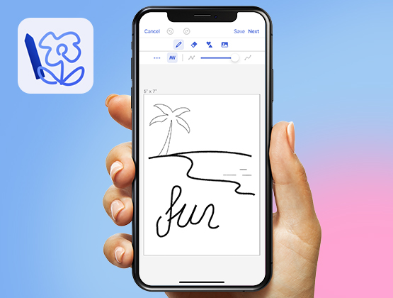 card_artspira_side_kick_draw_555x420