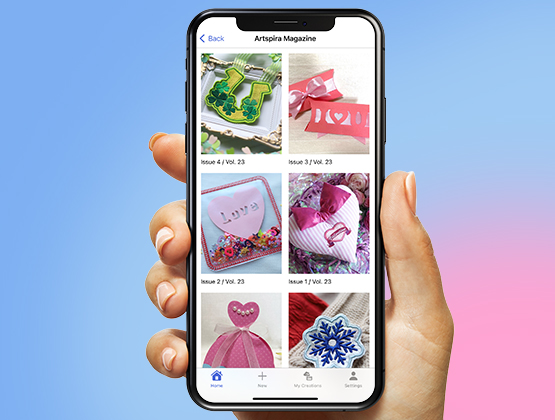 card_artspira_side_kick_mag_555x420