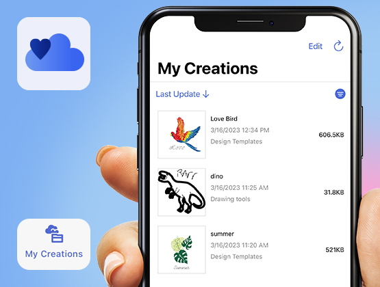 card_artspira_side_kick_my_creations_555x420