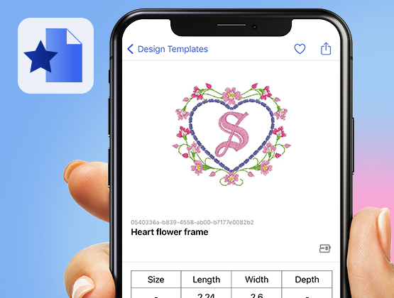 card_artspira_side_kick_templates_555x420_