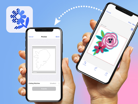 card_artspira_side_kick_trace_555x420