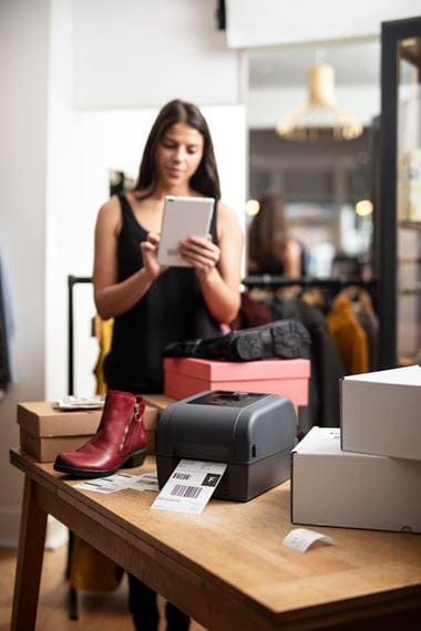 linux-driver-installation