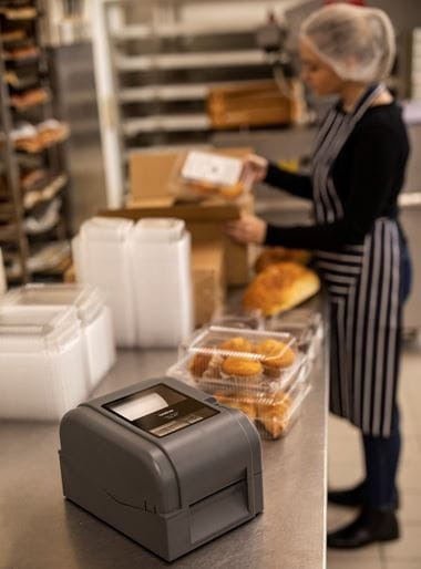 mac-driver-installation-01