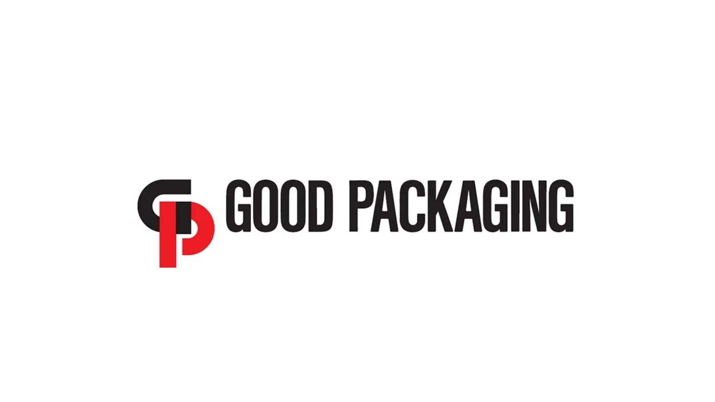 Japan Packaging Institute Technical Packaging Award 2024 recognising Brother’s lightweight moulded pulp packaging design