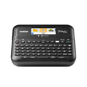 PTD610BT_Testimonial_500x500