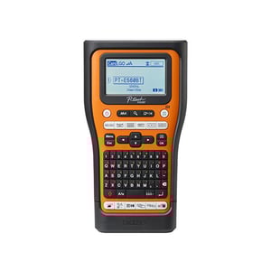 PTE560BT_Testimonial_500x500