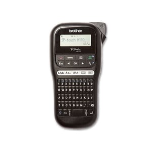 PTH110BK_Testimonial_500x500