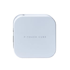 PTP300BT_Testimonial_500x500