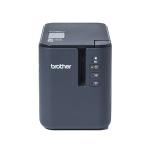 PTP950NW_Testimonial_500x500