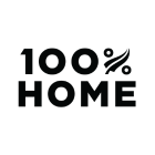 100 Home V2 40 x 140px