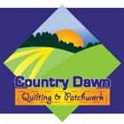 Country-Dawn-Quilting-140x140