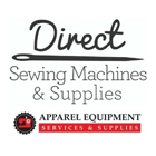 Direct-Sewing-Machines-and-Supplies-140x140