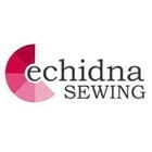 Echidna-Sewing-140x140