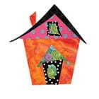 Foxs-Cottage-140x140