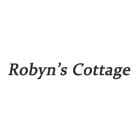 Robyns-Cottage-140x140