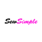 SewSimple-140x140