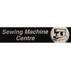 Sewing-Machine-Centre-140x140