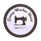 Sewing-machine-world-140x140