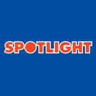 Spotlight-140x140