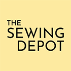 The-Sewing-Depot-140x140