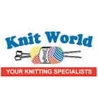knit-world-140x140