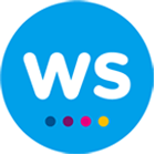 warehouse-stationery_140x140