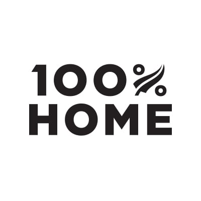 100%-Logo-400x400