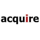 Acquire-logo-140x140