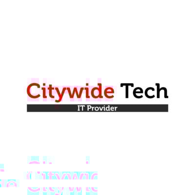 Citywide-Tech-logo-400x400