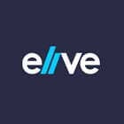 Elive-Logo-140x140