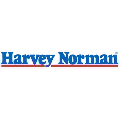 Harvey-Norman-Logo-400x400