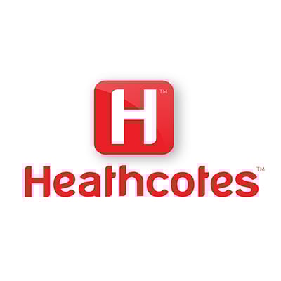 Heathcotes-Logo-400x400