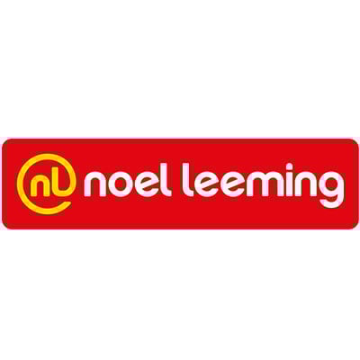 Noel-Leeming-Logo-400x400