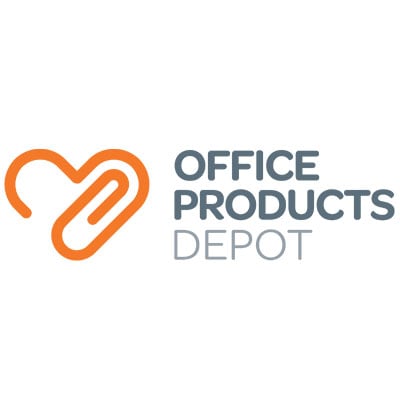 Office-Products-Depot-Logo-400x400