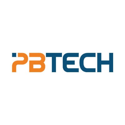 PBTech-Logo-400x400