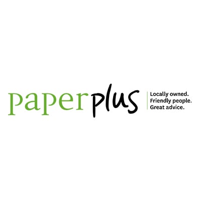 Paperplus-Logo-400x400