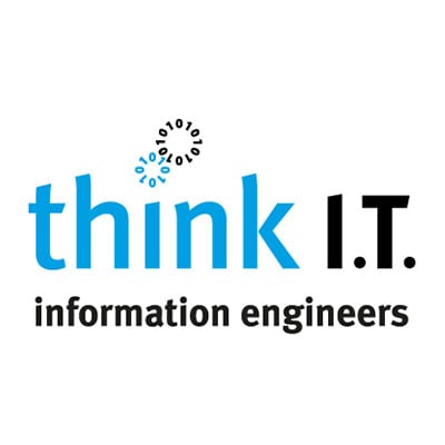 Think-IT-Logo-400x400