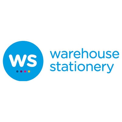 Warehouse-Stationery-Logo-400x400