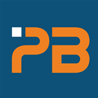 pbtech-logo-140x140